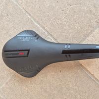 Sella San Marco Concor