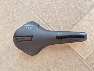 Sella San Marco Concor