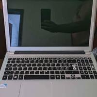 Acer v5-531
