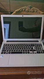 Acer v5-531