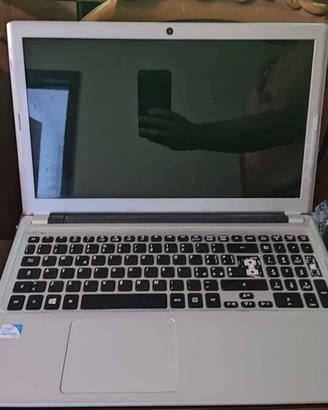 Acer v5-531