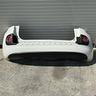 paraurti-posteriore-fiat-500-l-serie-351-352-735