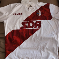 Maglia Torino 1998/1999