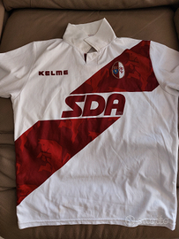 Maglia Torino 1998/1999