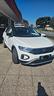 volkswagen-t-roc-1-5-tsi-act-life