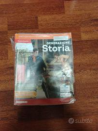 Generazione Storia 2