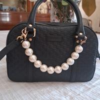borsa gucci