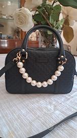 borsa gucci