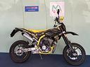 swm-sm-125-r