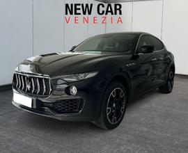 MASERATI Levante V6 Diesel 275 CV AWD Granlusso