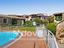 Immagine 29