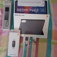 bundle Xiaomi 