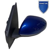 SPECCHIETTO RETROVISORE SINISTRO DACIA Sandero Ser