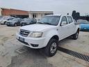 tata-xenon-2-2-dicor-4x4-km-90-000