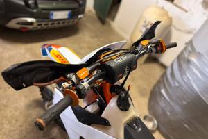 Ktm 300 Hardenduro
