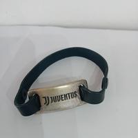 bracciale  sciarpa.e.bandana Juventus 