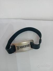 bracciale  sciarpa.e.bandana Juventus 
