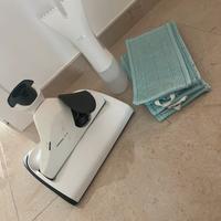 Pulilava Folletto SP530