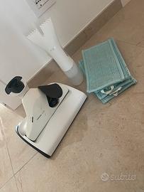 Pulilava Folletto SP530