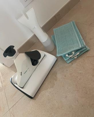 Pulilava Folletto SP530