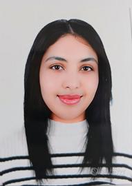 Aiuto Cucina / Lavapiatti / Cameriera