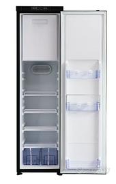 Frigo 12v 24v compressore Serie Slim 156