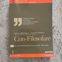 Libri Con-Filosofare