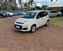 Fiat Panda 1.3 MJT 95 CV S&S Easy