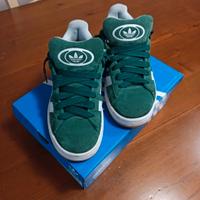 Scarpe Adidas Campus bambino