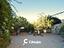 Immagine 24