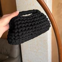 CLUTCH BAG