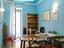 Immagine 28