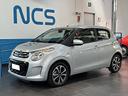 citroen-c1-vti-72-5p-shine