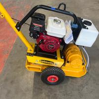 Batmatic costipatore Nuovo