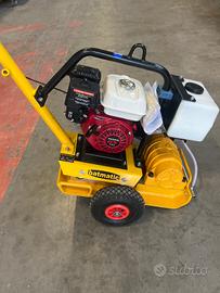 Batmatic costipatore Nuovo