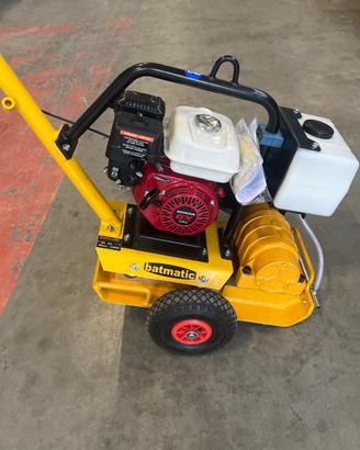 Batmatic costipatore Nuovo