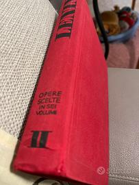 N.2 libri storici sul comunismo