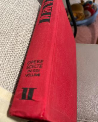 N.2 libri storici sul comunismo