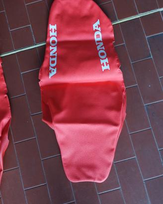 Foderina sella Honda CRF