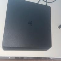 Playstation4 Sony