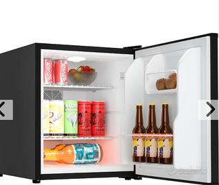 mini frigo Melchioni 