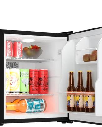 mini frigo Melchioni 