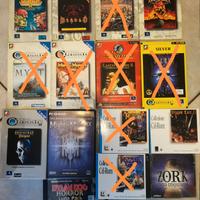 8 giochi vintage per pc 