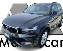 VOLVO XC40 2.0 d3 150cv awd geartronic my20 - FW