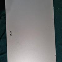 PC portatile Acer Aspire 3 15