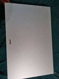 PC portatile Acer Aspire 3 15