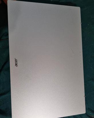 PC portatile Acer Aspire 3 15