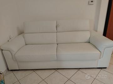 Divani e divani by natuzzi