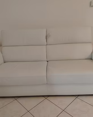 Divani e divani by natuzzi