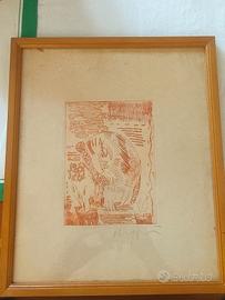 pittura 